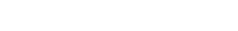 Kunga Concepts