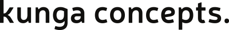 Kunga Concepts